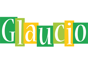 Glaucio lemonade logo