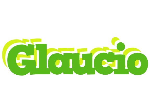 Glaucio picnic logo