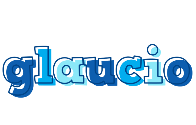 Glaucio sailor logo