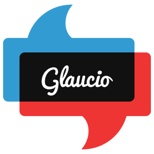 Glaucio sharks logo