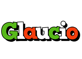 Glaucio venezia logo