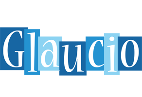 Glaucio winter logo
