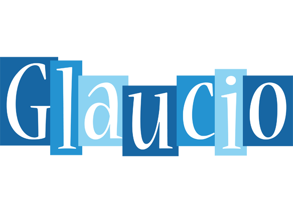 Glaucio winter logo