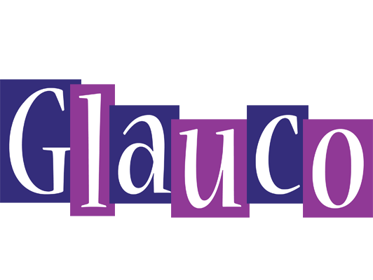 Glauco autumn logo