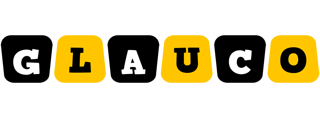 Glauco boots logo