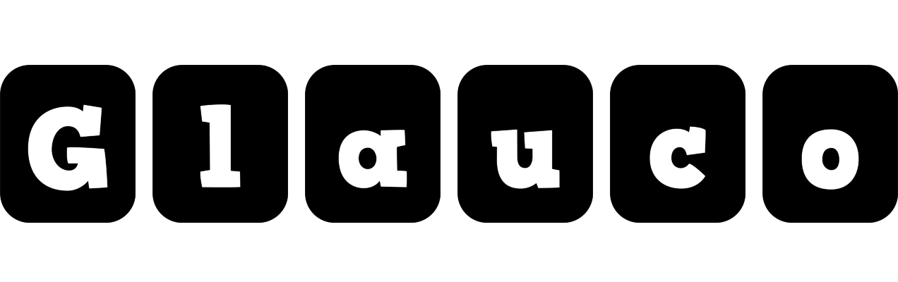 Glauco box logo