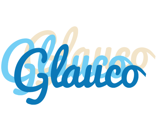 Glauco breeze logo