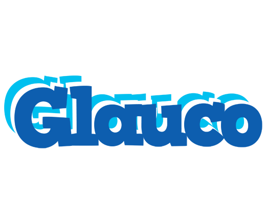 Glauco business logo