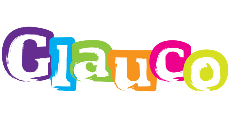 Glauco casino logo