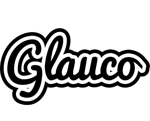 Glauco chess logo