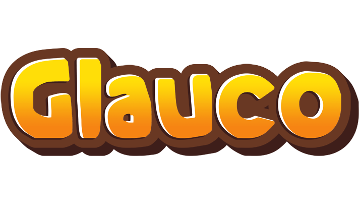 Glauco cookies logo