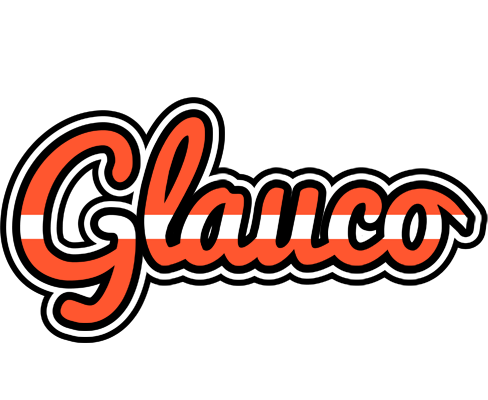 Glauco denmark logo