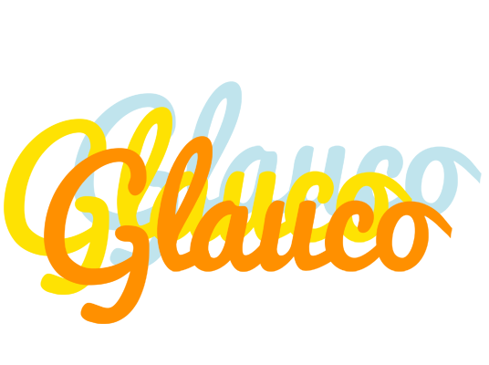 Glauco energy logo