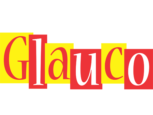 Glauco errors logo