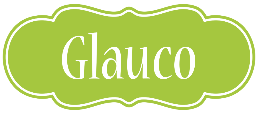 Glauco family logo