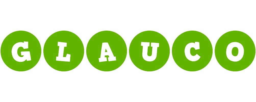 Glauco games logo