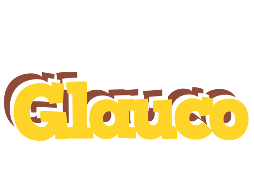 Glauco hotcup logo
