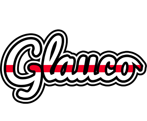 Glauco kingdom logo