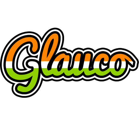 Glauco mumbai logo