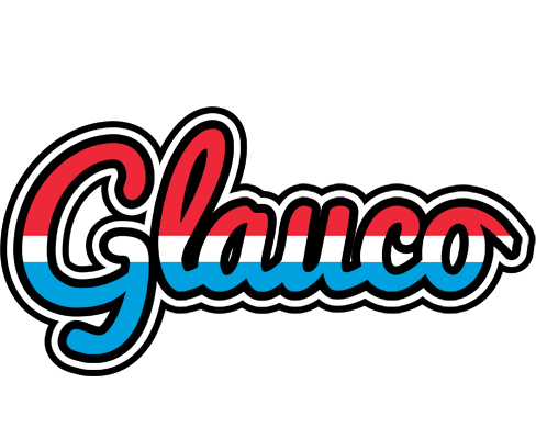 Glauco norway logo