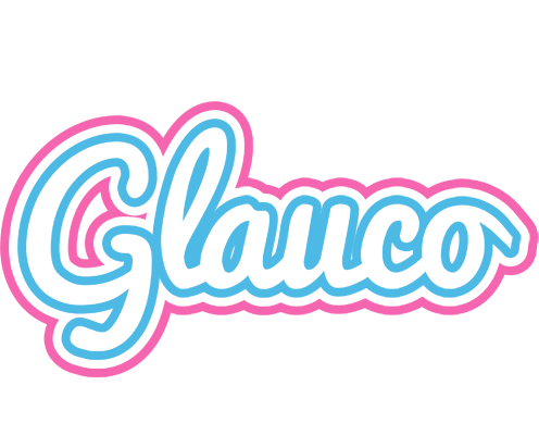 Glauco outdoors logo