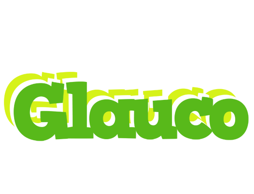 Glauco picnic logo