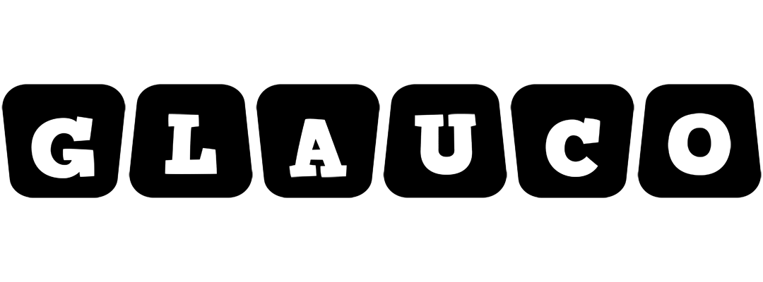 Glauco racing logo
