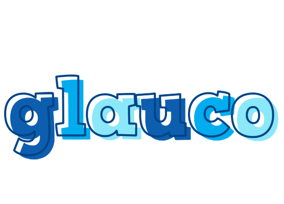 Glauco sailor logo