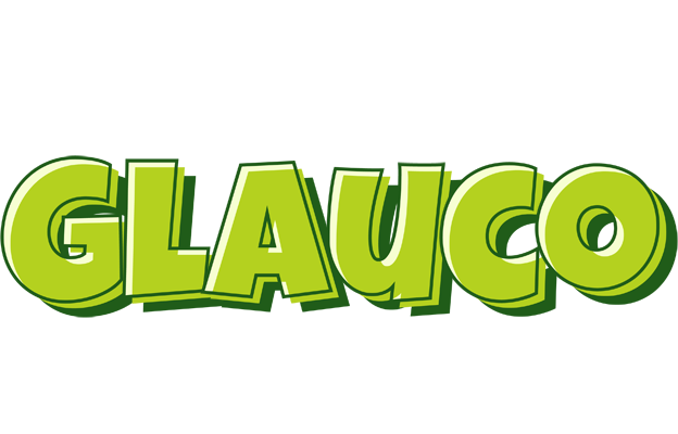 Glauco summer logo