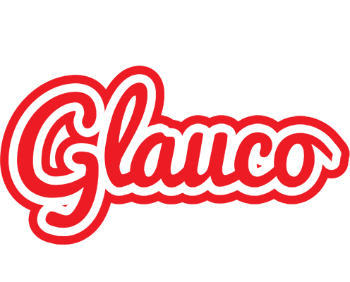 Glauco sunshine logo
