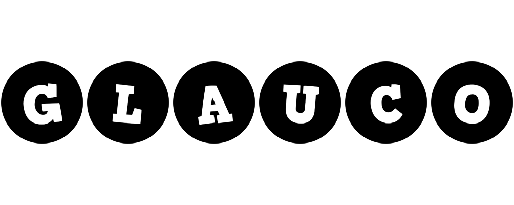 Glauco tools logo