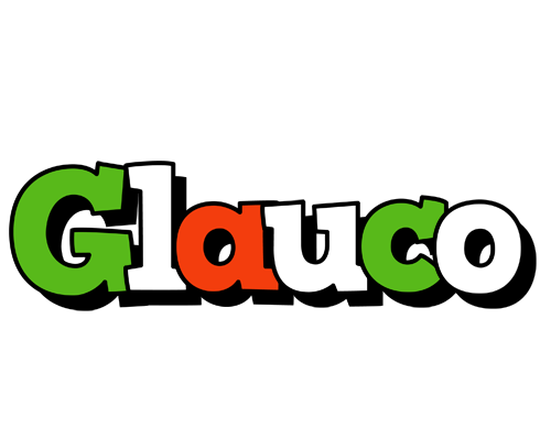Glauco venezia logo