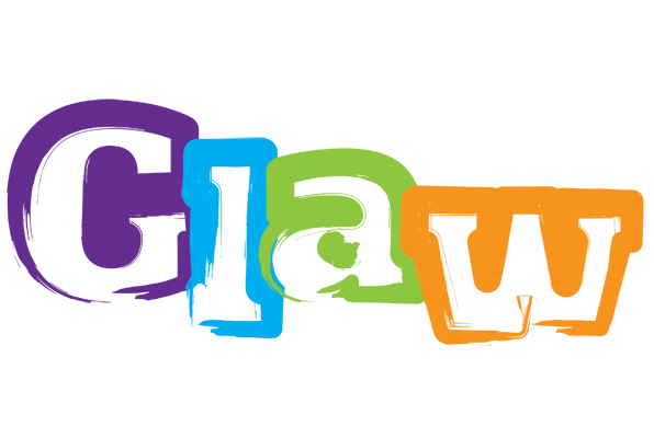 Glaw casino logo