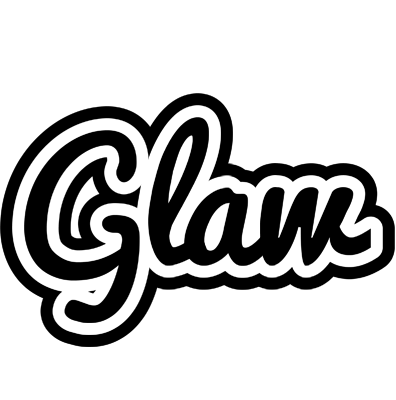 Glaw chess logo