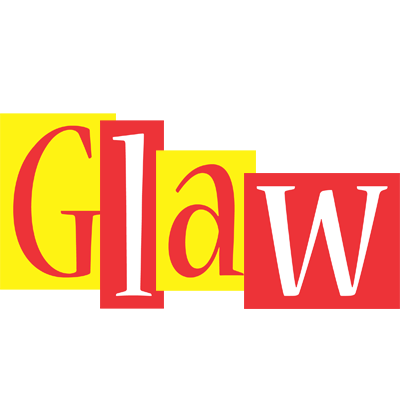 Glaw errors logo