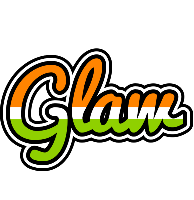 Glaw mumbai logo