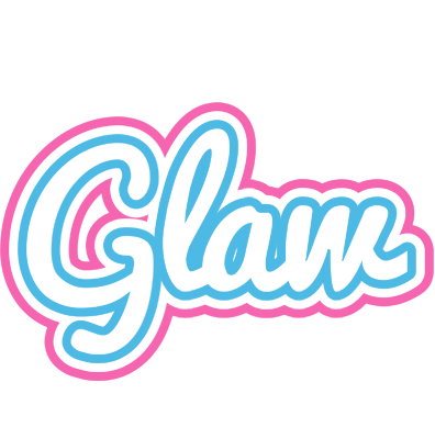 Glaw outdoors logo