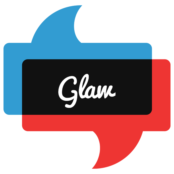 Glaw sharks logo