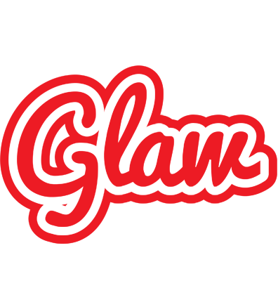 Glaw sunshine logo