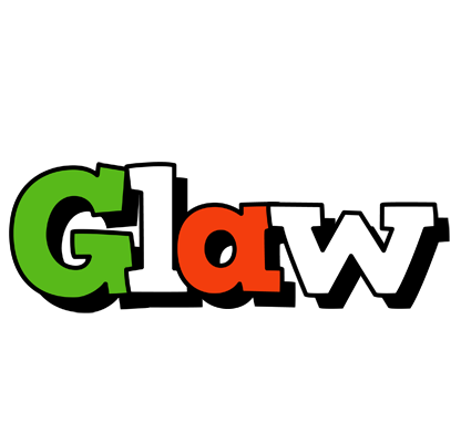 Glaw venezia logo