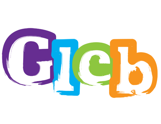 Gleb casino logo