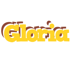 Gloria hotcup logo