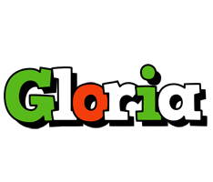 Gloria venezia logo