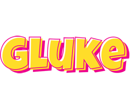 Gluke kaboom logo