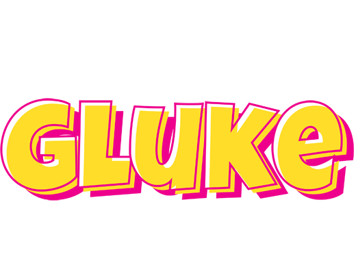 Gluke kaboom logo
