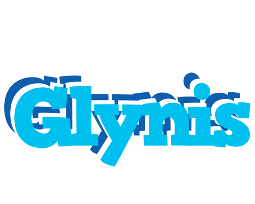 Glynis jacuzzi logo