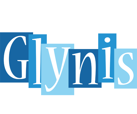 Glynis winter logo