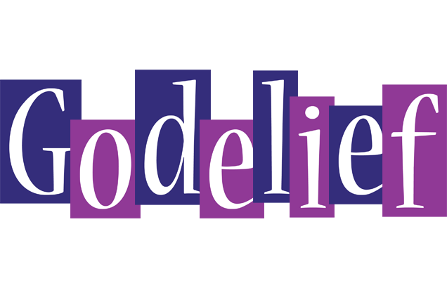Godelief autumn logo