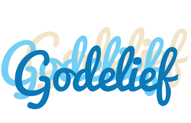Godelief breeze logo