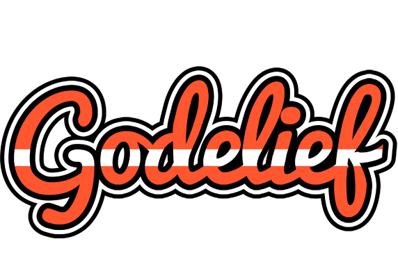 Godelief denmark logo